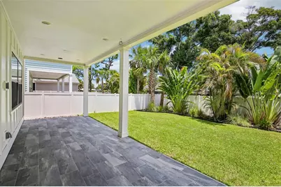 3819 71st Street N, Saint Petersburg, FL 33709 - Photo 37