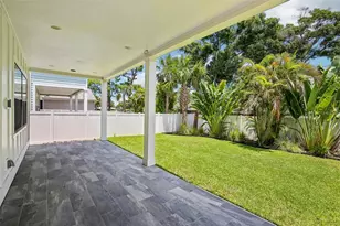 3819 71st St N, Saint Petersburg, FL 33709 - Photo 37