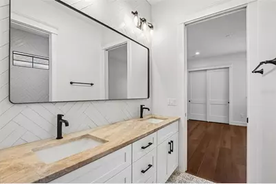 3819 71st Street N, Saint Petersburg, FL 33709 - Photo 27