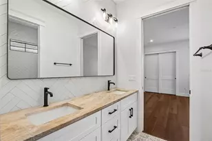 3819 71st St N, Saint Petersburg, FL 33709 - Photo 27