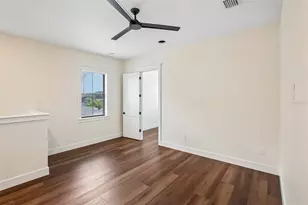 3819 71st St N, Saint Petersburg, FL 33709 - Photo 31