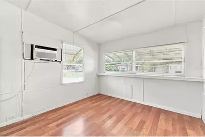 7115 Lofty Drive, Port Richey, FL 34668 - Photo 9