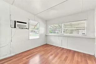 7115 Lofty Dr, Port Richey, FL 34668 - Photo 9