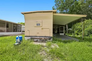 7115 Lofty Dr, Port Richey, FL 34668 - Photo 19
