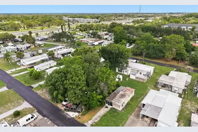 7115 Lofty Drive, Port Richey, FL 34668 - Photo 21