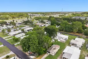7115 Lofty Dr, Port Richey, FL 34668 - Photo 21
