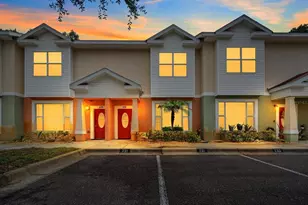 231 Alexander Woods Dr, Plant City, FL 33563 - Photo 31