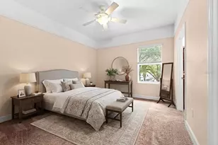 231 Alexander Woods Dr, Plant City, FL 33563 - Photo 19