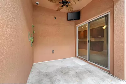 231 Alexander Woods Drive, Plant City, FL 33563 - Photo 15
