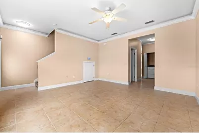 231 Alexander Woods Drive, Plant City, FL 33563 - Photo 7