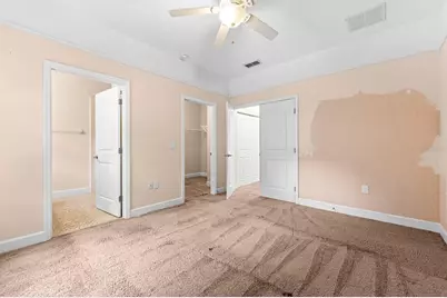 231 Alexander Woods Drive, Plant City, FL 33563 - Photo 21