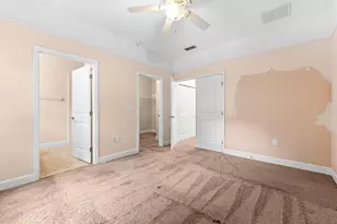 231 Alexander Woods Dr, Plant City, FL 33563 - Photo 21