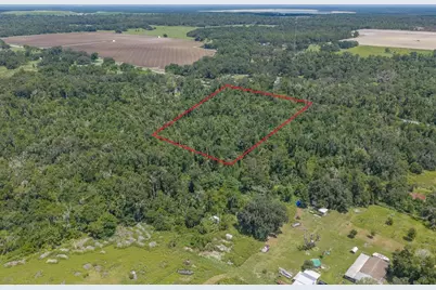 18525 672 Highway, Lithia, FL 33547 - Photo 5