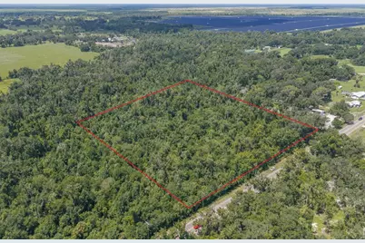 18525 672 Highway, Lithia, FL 33547 - Photo 7
