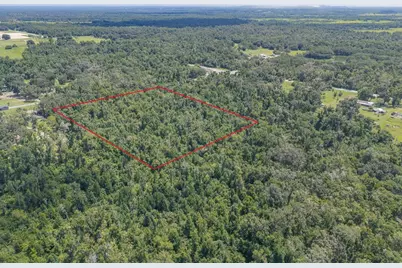 18525 672 Highway, Lithia, FL 33547 - Photo 9
