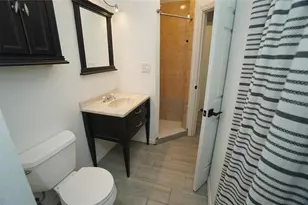 3916 W North A St, Tampa, FL 33609 - Photo 21