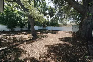 3916 W North A St, Tampa, FL 33609 - Photo 25
