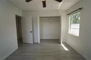 3916 W North A St, Tampa, FL 33609 - Photo 17