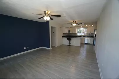 3916 W North A Street, Tampa, FL 33609 - Photo 3