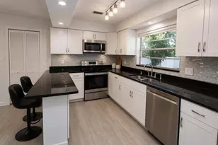 3916 W North A St, Tampa, FL 33609 - Photo 5