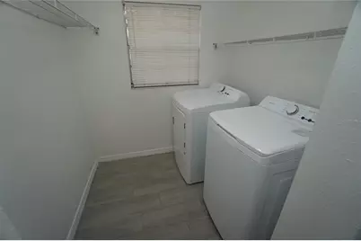 3916 W North A Street, Tampa, FL 33609 - Photo 13