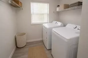 3916 W North A St, Tampa, FL 33609 - Photo 11