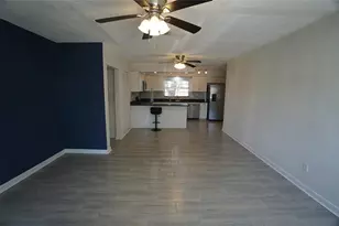 3916 W North A St, Tampa, FL 33609 - Photo 15