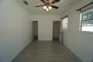 3916 W North A St, Tampa, FL 33609 - Photo 23