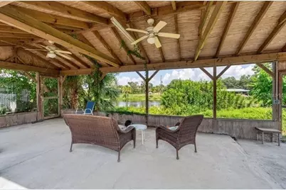 701 Fish Lips Lane, Ruskin, FL 33570 - Photo 21