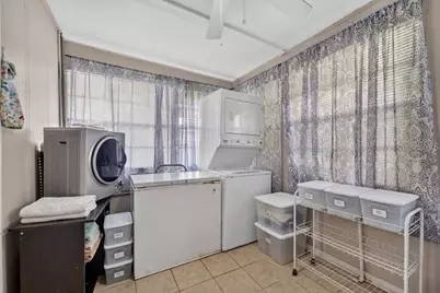 701 Fish Lips Lane, Ruskin, FL 33570 - Photo 45
