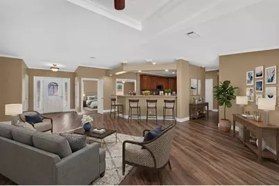 701 Fish Lips Lane, Ruskin, FL 33570 - Photo 27