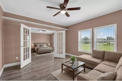 701 Fish Lips Lane, Ruskin, FL 33570 - Photo 37