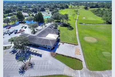 306 Eagle Pond Drive, Winter Haven, FL 33884 - Photo 25