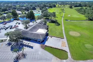 306 Eagle Pond Dr, Winter Haven, FL 33884 - Photo 25
