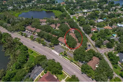 2120 Fletchers Point Circle, Tampa, FL 33613 - Photo 29