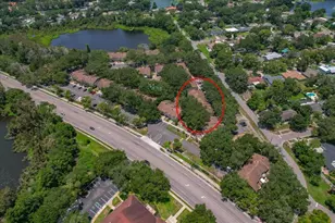 2120 Fletchers Point Cir, Tampa, FL 33613 - Photo 29