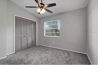 2120 Fletchers Point Circle, Tampa, FL 33613 - Photo 21