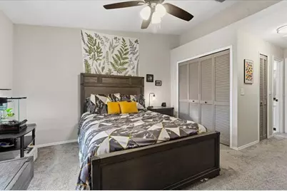 2120 Fletchers Point Circle, Tampa, FL 33613 - Photo 15