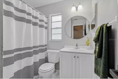2120 Fletchers Point Circle, Tampa, FL 33613 - Photo 19
