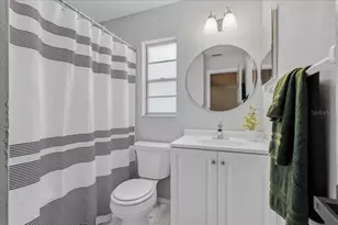 2120 Fletchers Point Cir, Tampa, FL 33613 - Photo 19
