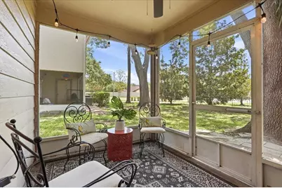 2120 Fletchers Point Circle, Tampa, FL 33613 - Photo 11