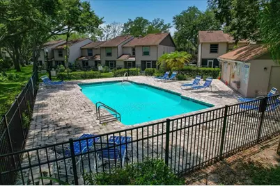 2120 Fletchers Point Circle, Tampa, FL 33613 - Photo 27
