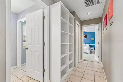 2937 Hillcreek Circle S, Clearwater, FL 33759 - Photo 33