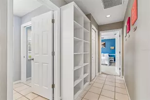 2937 Hillcreek Cir S, Clearwater, FL 33759 - Photo 33