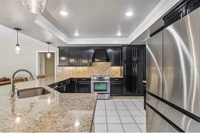 2937 Hillcreek Circle S, Clearwater, FL 33759 - Photo 19