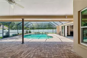 2937 Hillcreek Cir S, Clearwater, FL 33759 - Photo 35