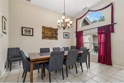 2937 Hillcreek Circle S, Clearwater, FL 33759 - Photo 3