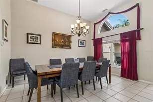 2937 Hillcreek Cir S, Clearwater, FL 33759 - Photo 3