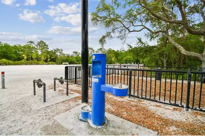 2937 Hillcreek Circle S, Clearwater, FL 33759 - Photo 51