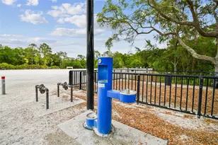 2937 Hillcreek Cir S, Clearwater, FL 33759 - Photo 51